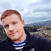 Отзыв от Игорь - Visa DTV